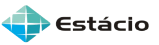 Estácio